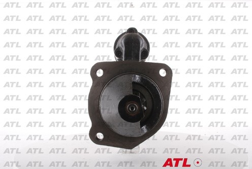Starter A 10 970 ATL Autotechnik